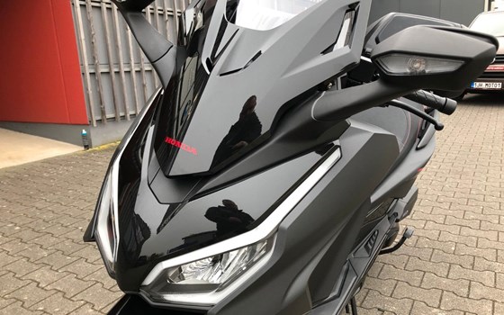 Neufahrzeug Honda Forza 125 - Bild 8
