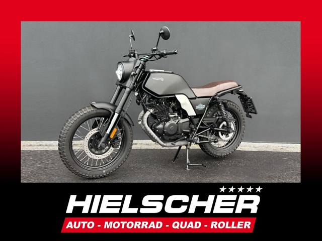 Gebrauchtfahrzeug Gebrauchtfahrzeug