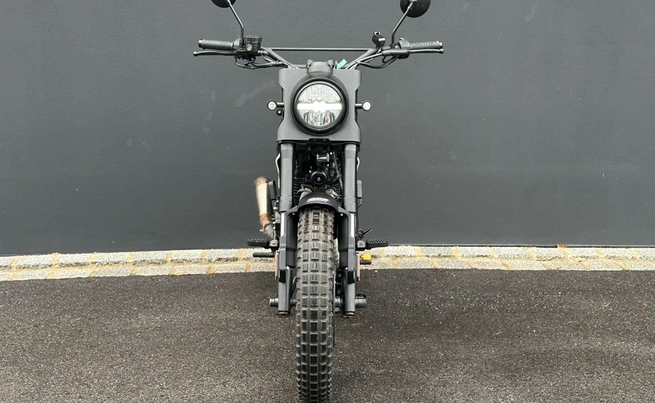 Angebot Brixton Felsberg 250 Bild 10: Angebot Brixton Felsberg 250