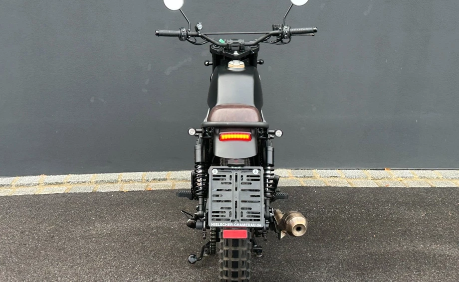 Angebot Brixton Felsberg 250 Bild 11: Angebot Brixton Felsberg 250