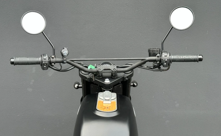 Angebot Brixton Felsberg 250 Bild 14: Angebot Brixton Felsberg 250