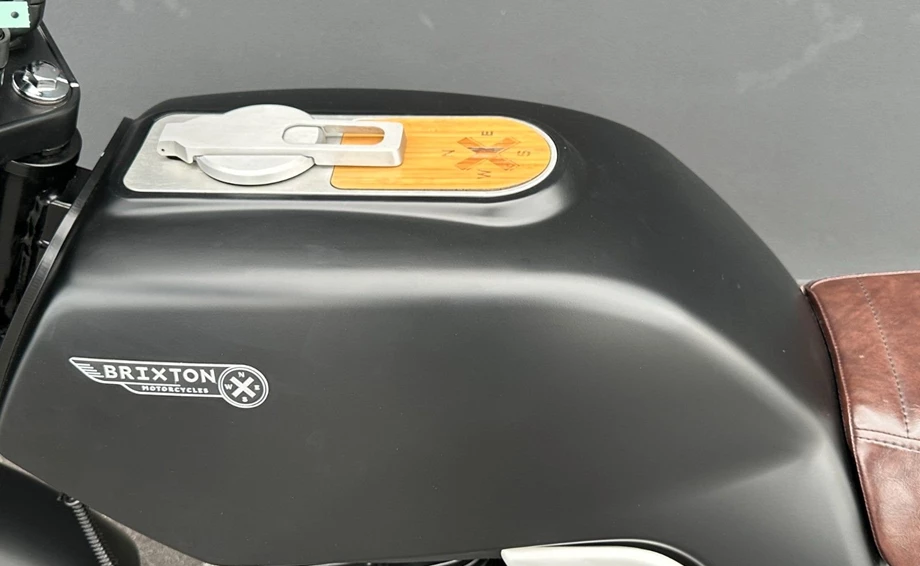Angebot Brixton Felsberg 250 Bild 18: Angebot Brixton Felsberg 250