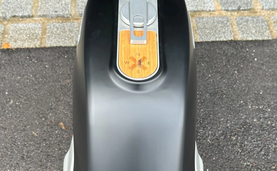 Angebot Brixton Felsberg 250 Bild 19: Angebot Brixton Felsberg 250