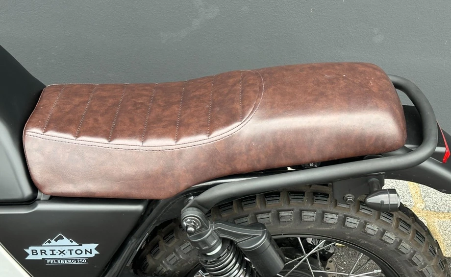 Angebot Brixton Felsberg 250 Bild 21: Angebot Brixton Felsberg 250