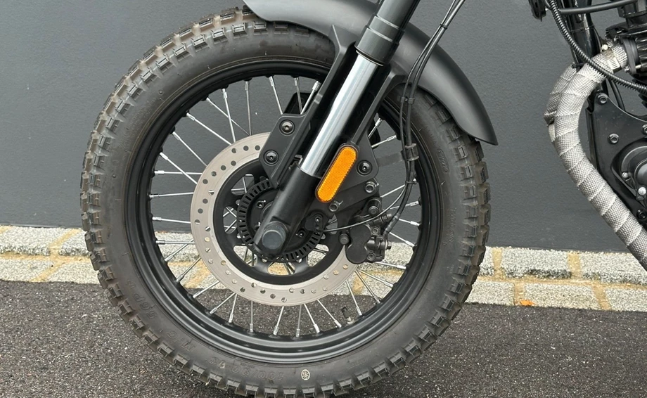 Angebot Brixton Felsberg 250 Bild 24: Angebot Brixton Felsberg 250