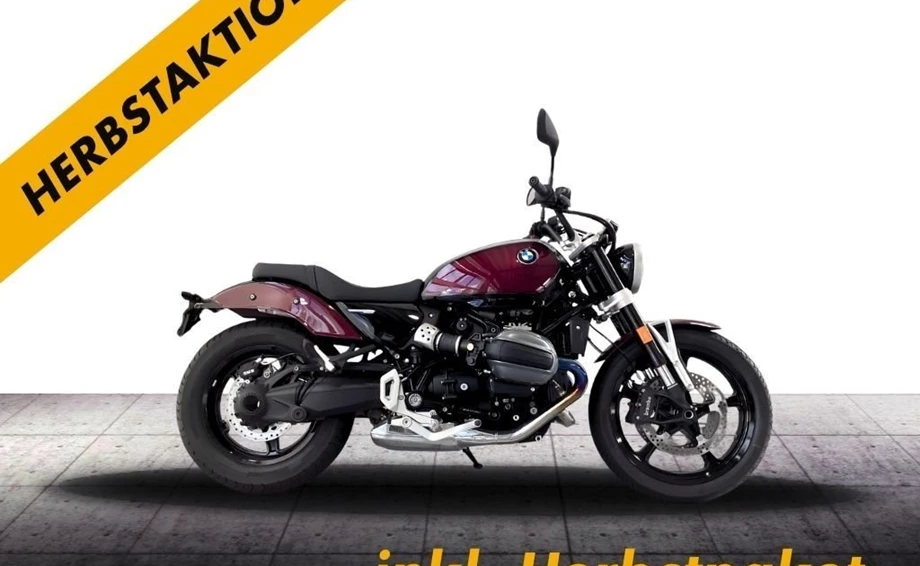 Angebot BMW R 12 G/S Bild 1: Angebot BMW R 12 G/S