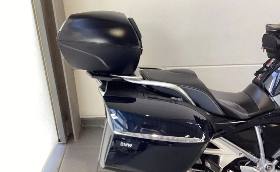 Angebot BMW R 1200 RT Bild 4: Angebot BMW R 1200 RT