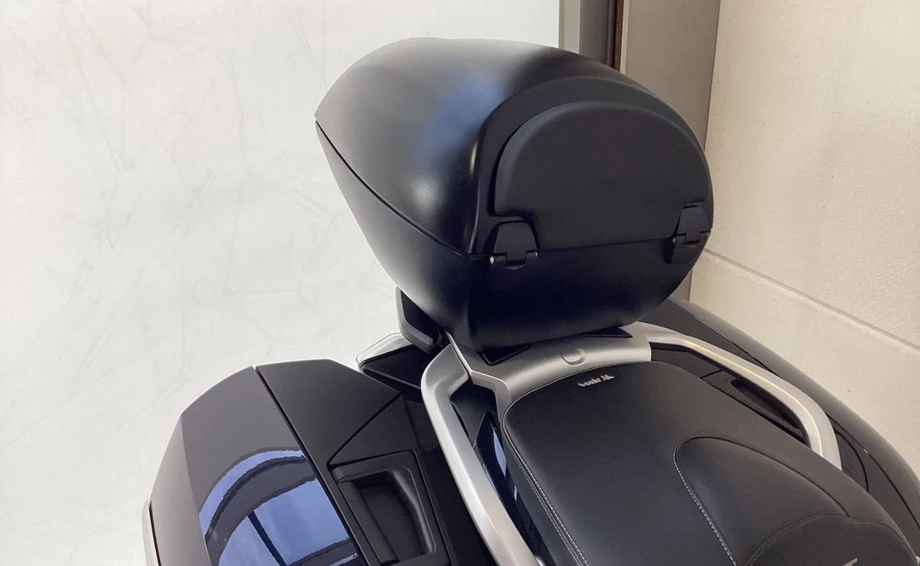 Angebot BMW R 1200 RT Bild 5: Angebot BMW R 1200 RT