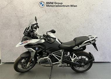 Gebrauchte Gebrauchte