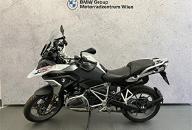 BMW R 1250 GS