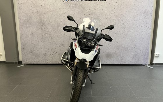 Gebrauchtmotorrad BMW R 1250 GS - Bild 2