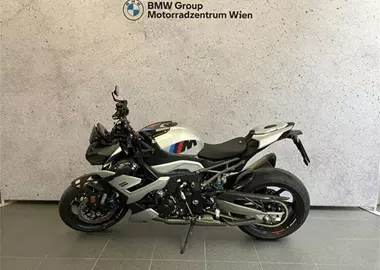 Gebrauchte Gebrauchte