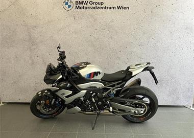 Gebrauchte Gebrauchte