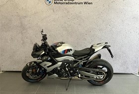 BMW M 1000 R