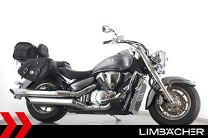 Angebot Suzuki Intruder C1800R