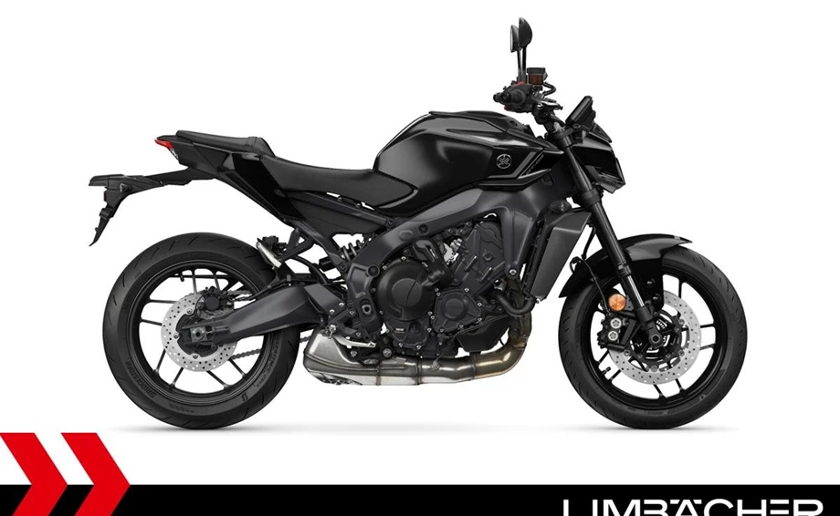 Angebot Yamaha MT-09 Y-AMT 35kW Bild 2: Angebot Yamaha MT-09 Y-AMT 35kW