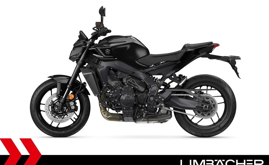 Angebot Yamaha MT-09 Y-AMT 35kW Bild 3: Angebot Yamaha MT-09 Y-AMT 35kW
