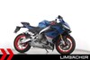 Aprilia RS 660