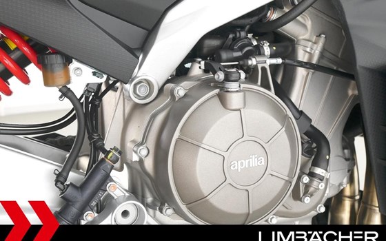 Gebrauchtmotorrad Aprilia RS 660 - Bild 16
