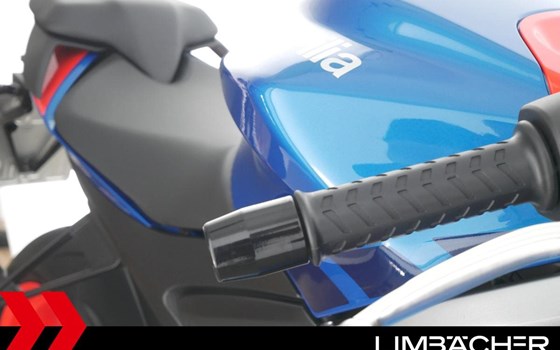 Gebrauchtmotorrad Aprilia RS 660 35kW - Bild 18