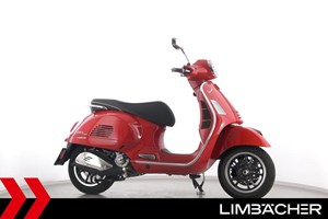 Angebot Vespa GTS 310 Super