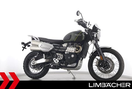 Gebrauchte Gebrauchte