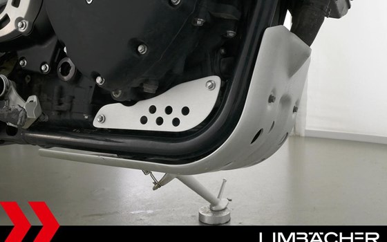 Gebrauchtmotorrad Triumph Scrambler 1200 XC - Bild 16