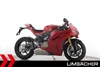 Ducati Panigale V4 S