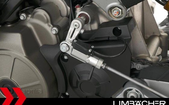 Gebrauchtmotorrad Aprilia RS 660 Factory - Bild 14