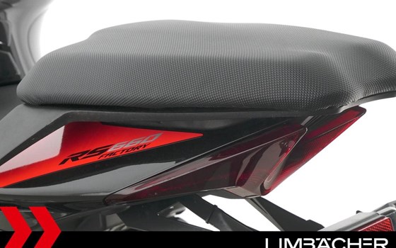 Gebrauchtmotorrad Aprilia RS 660 Factory - Bild 15