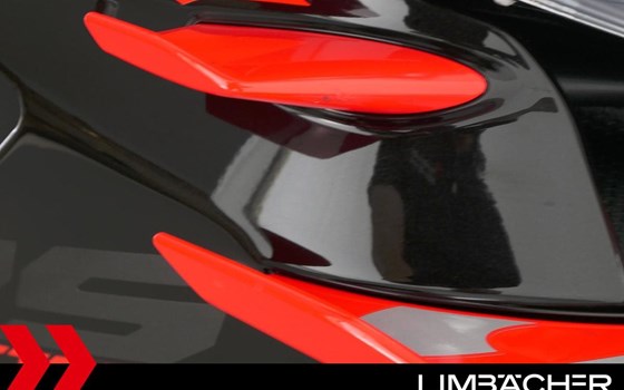 Gebrauchtmotorrad Aprilia RS 660 Factory - Bild 18