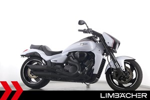 Angebot Suzuki VZ 1500 Intruder