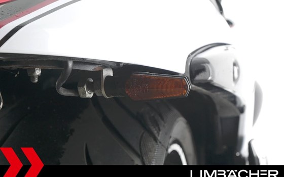 Gebrauchtmotorrad Suzuki VZ 1500 Intruder - Bild 17