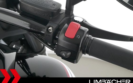 Gebrauchtmotorrad Suzuki VZ 1500 Intruder - Bild 20