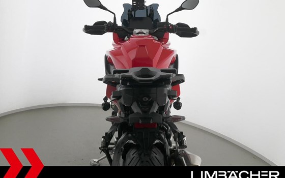 Gebrauchtmotorrad BMW S 1000 XR - Bild 17