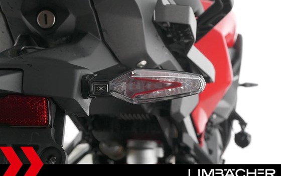 Gebrauchtmotorrad BMW S 1000 XR - Bild 18