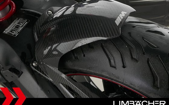 Gebrauchtmotorrad BMW S 1000 XR - Bild 19