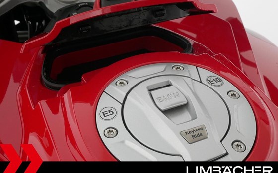 Gebrauchtmotorrad BMW S 1000 XR - Bild 21