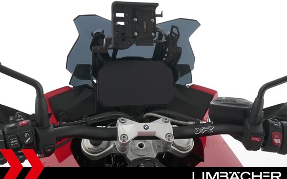 Gebrauchtmotorrad BMW S 1000 XR - Bild 24