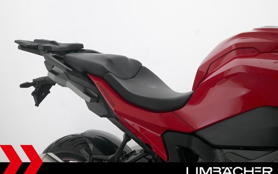 Gebrauchtmotorrad BMW S 1000 XR - Bild 26