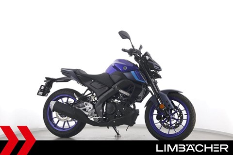 Die 5 besten A1 Motorräder bis 3.000 Euro Die 5 besten A1 Motorräder bis 3.000 Euro