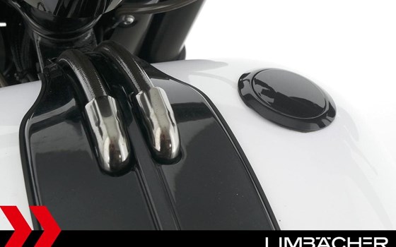 Gebrauchtmotorrad Harley-Davidson CVO Pro Street Breakout FXSE - Bild 20