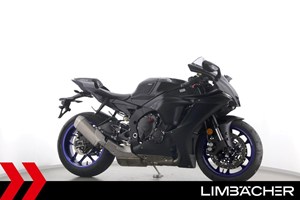 Angebot Yamaha R1