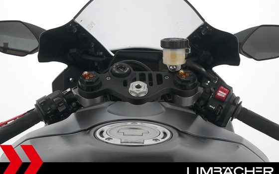Gebrauchtmotorrad Yamaha R1 - Bild 13