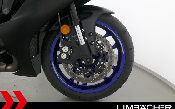 Gebrauchtmotorrad Yamaha R1 - Bild 14