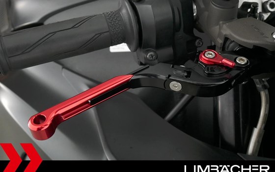 Gebrauchtmotorrad Yamaha R1 - Bild 15