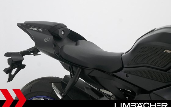 Gebrauchtmotorrad Yamaha R1 - Bild 25
