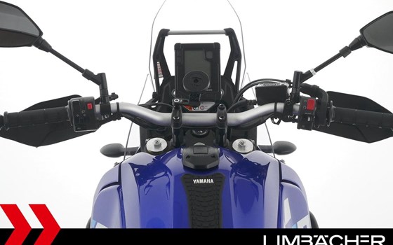 Gebrauchtmotorrad Yamaha Tenere 700 - Bild 13
