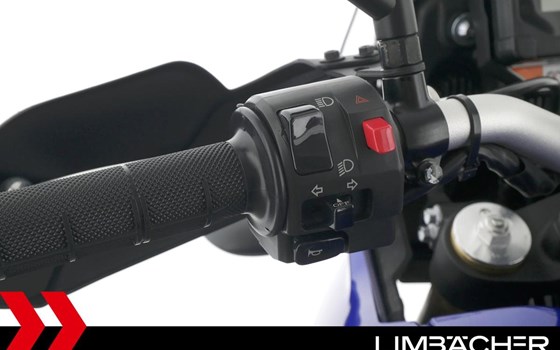 Gebrauchtmotorrad Yamaha Tenere 700 - Bild 19