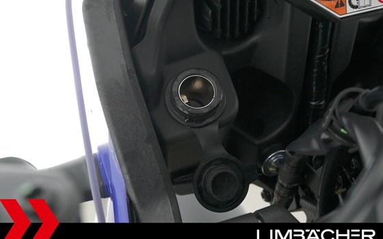 Gebrauchtmotorrad Yamaha Tenere 700 - Bild 21